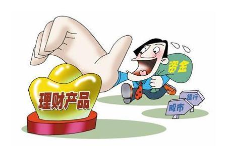 ̸Įa(chn)Ʒؔ