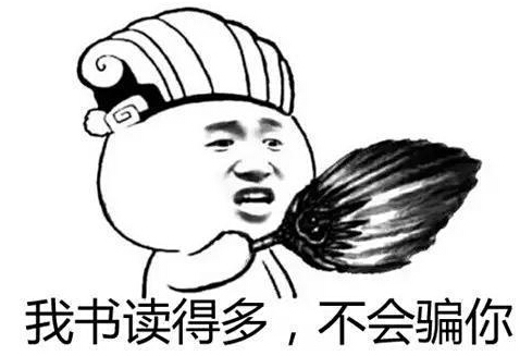 W(wng)վ޸Ę(bio)һ(qun)
