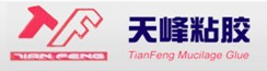 廣州熱熔膠網站建設