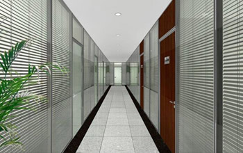 廣州仁富建材有限公司網(wǎng)站建設(shè)