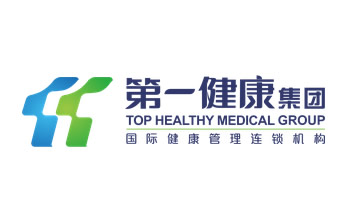 廣州第一健康醫(yī)療管理有限公司網站建設