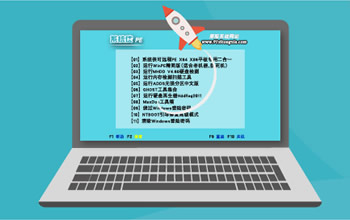 系統(tǒng)俠網站建設