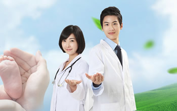 矯健鞋業(yè)網(wǎng)站建設(shè)